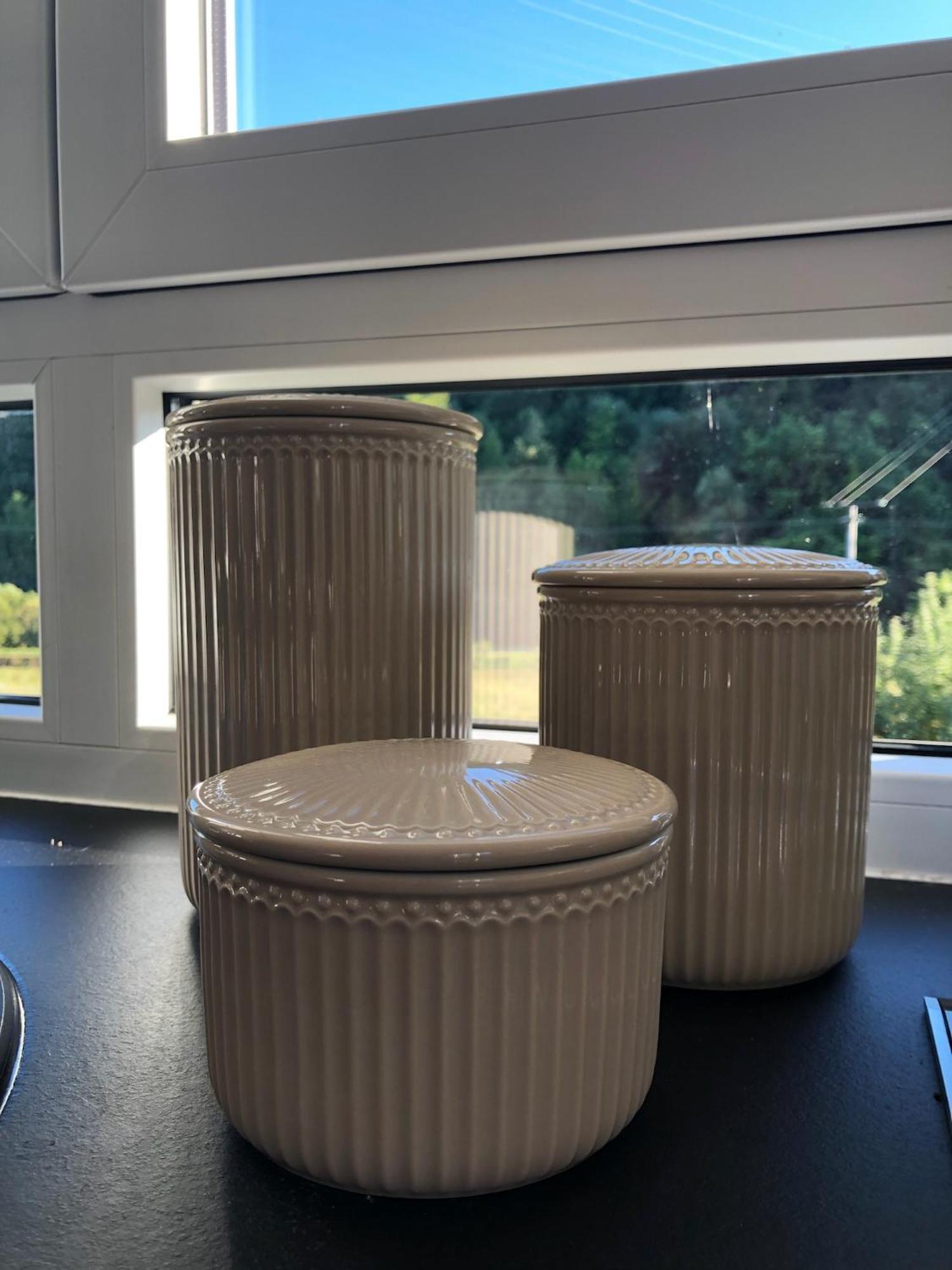 Stilvolle Wohnung Fuer 2-3 Personen - Mit Riesiger Dachterrasse Haigerloch 외부 사진