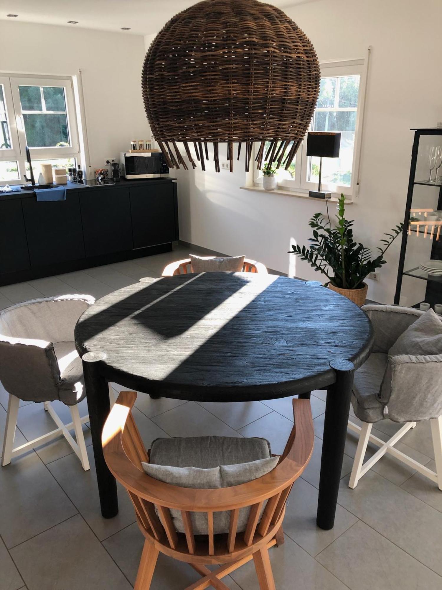 Stilvolle Wohnung Fuer 2-3 Personen - Mit Riesiger Dachterrasse Haigerloch 외부 사진